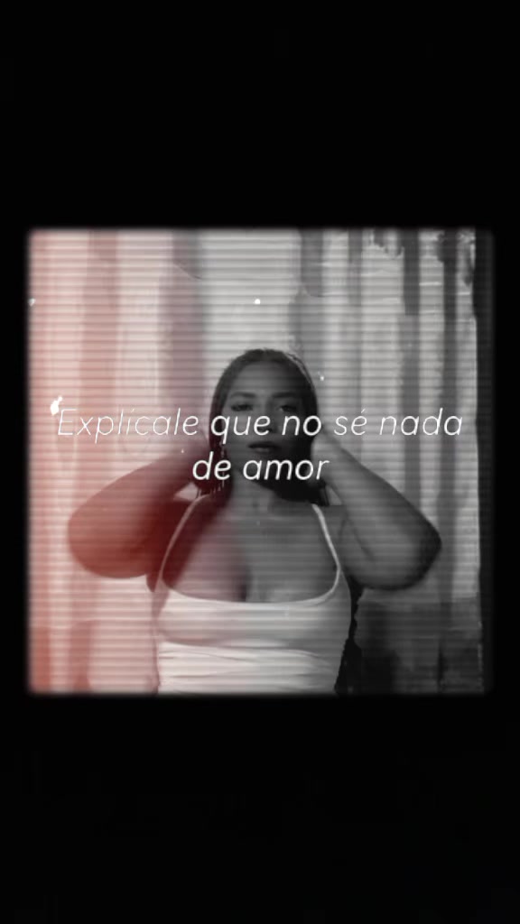 @💓tu culona💞