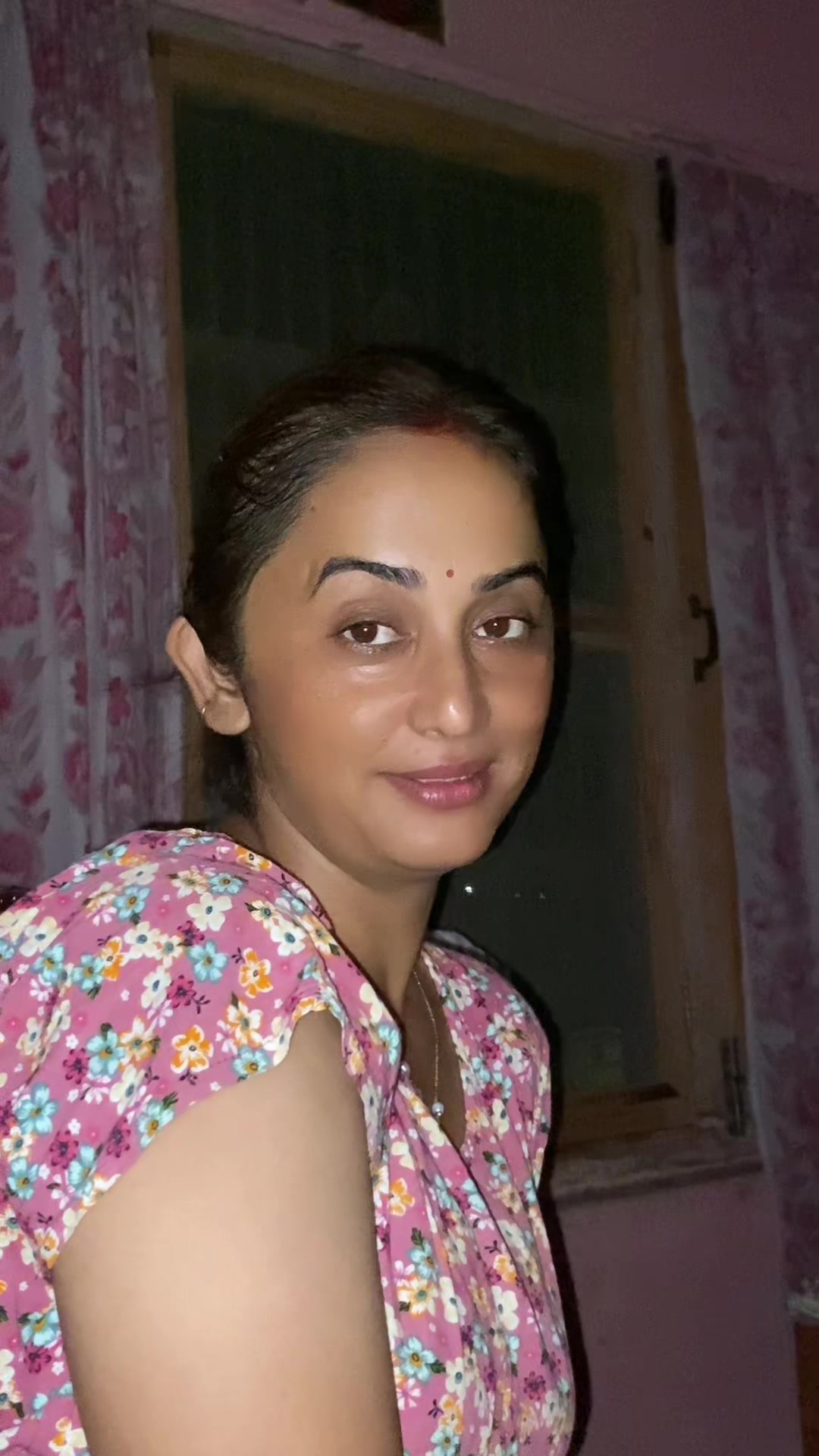 @Sunitaa