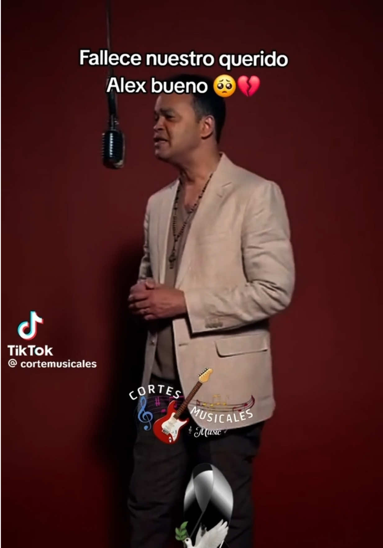 @Trukamelo