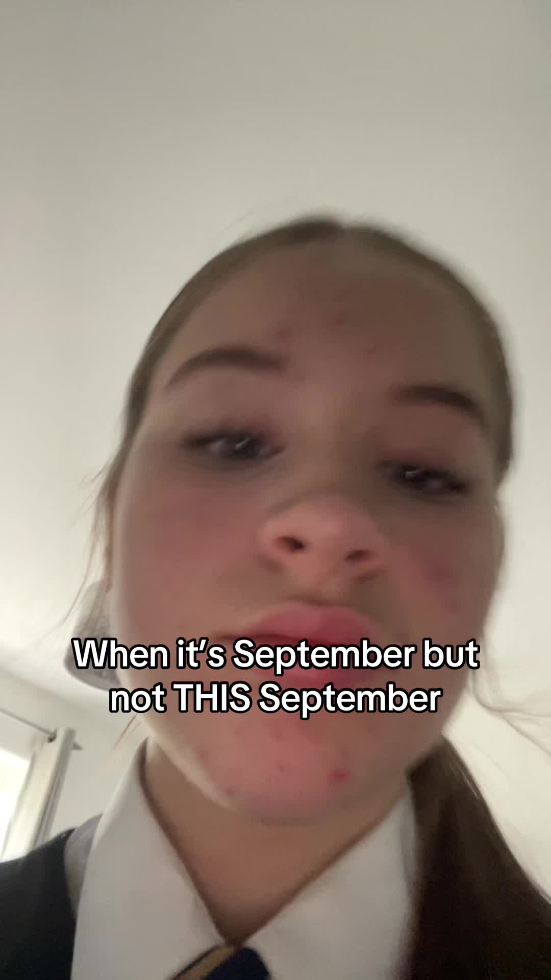 @Lilly Armstrong