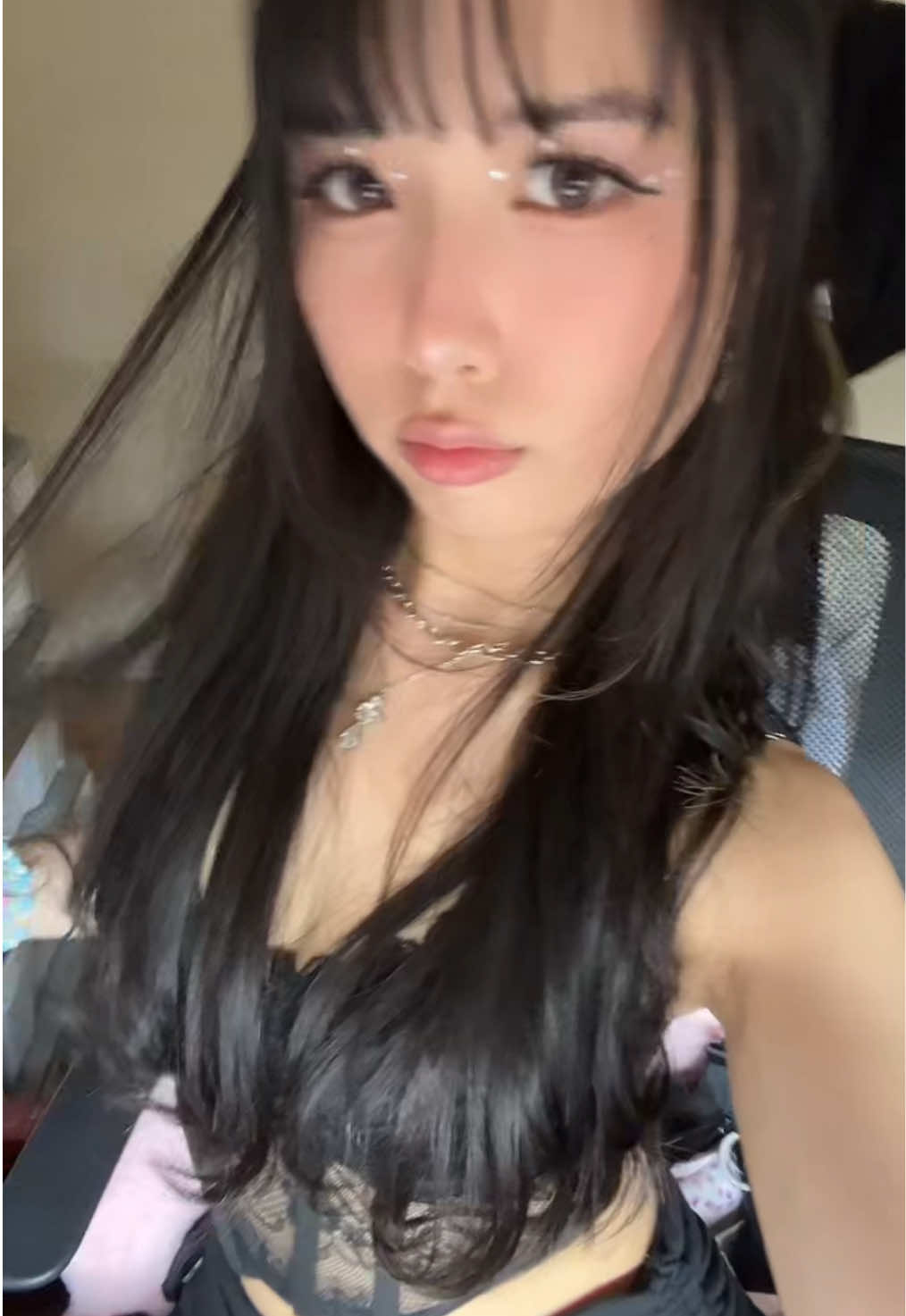 @juliq_k🤍