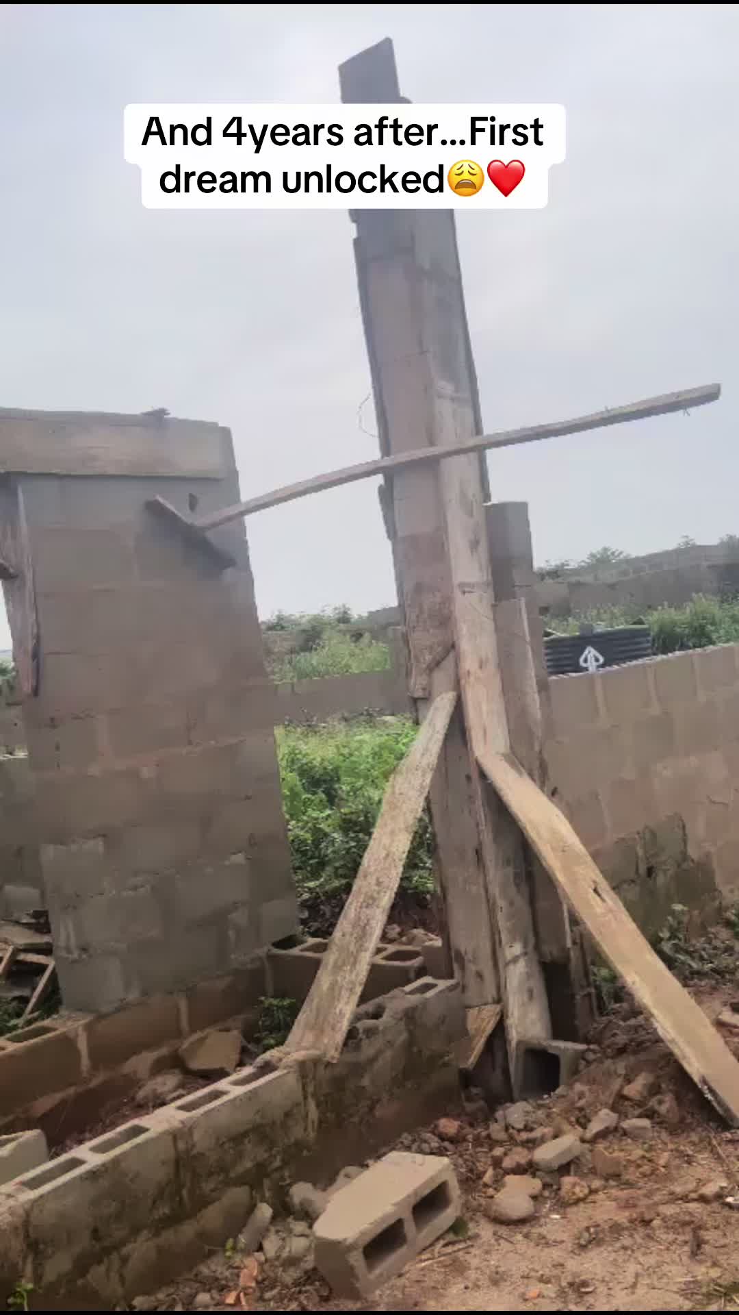 @Clothes Vendor in Ilaro/Ogun