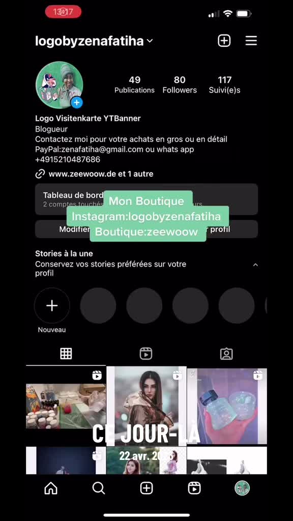 @Zenafy💡♾️