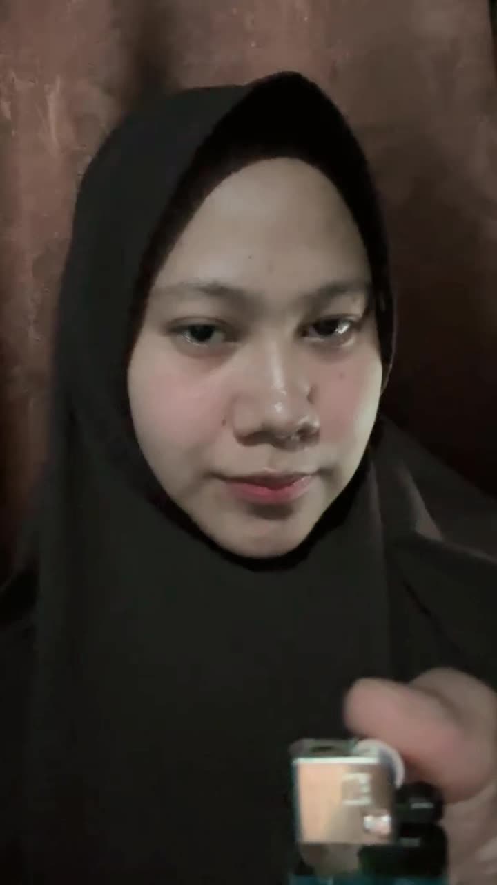 @Nanaaa96