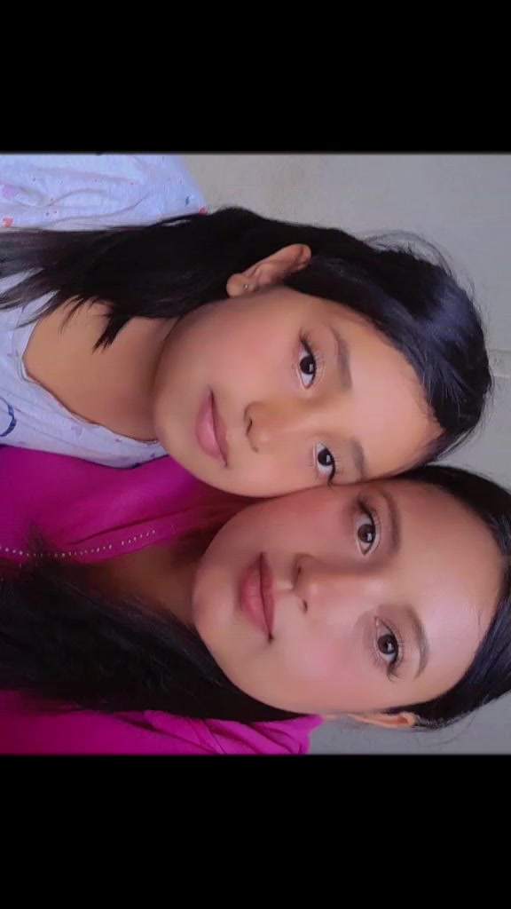 @Sofy Carbajal