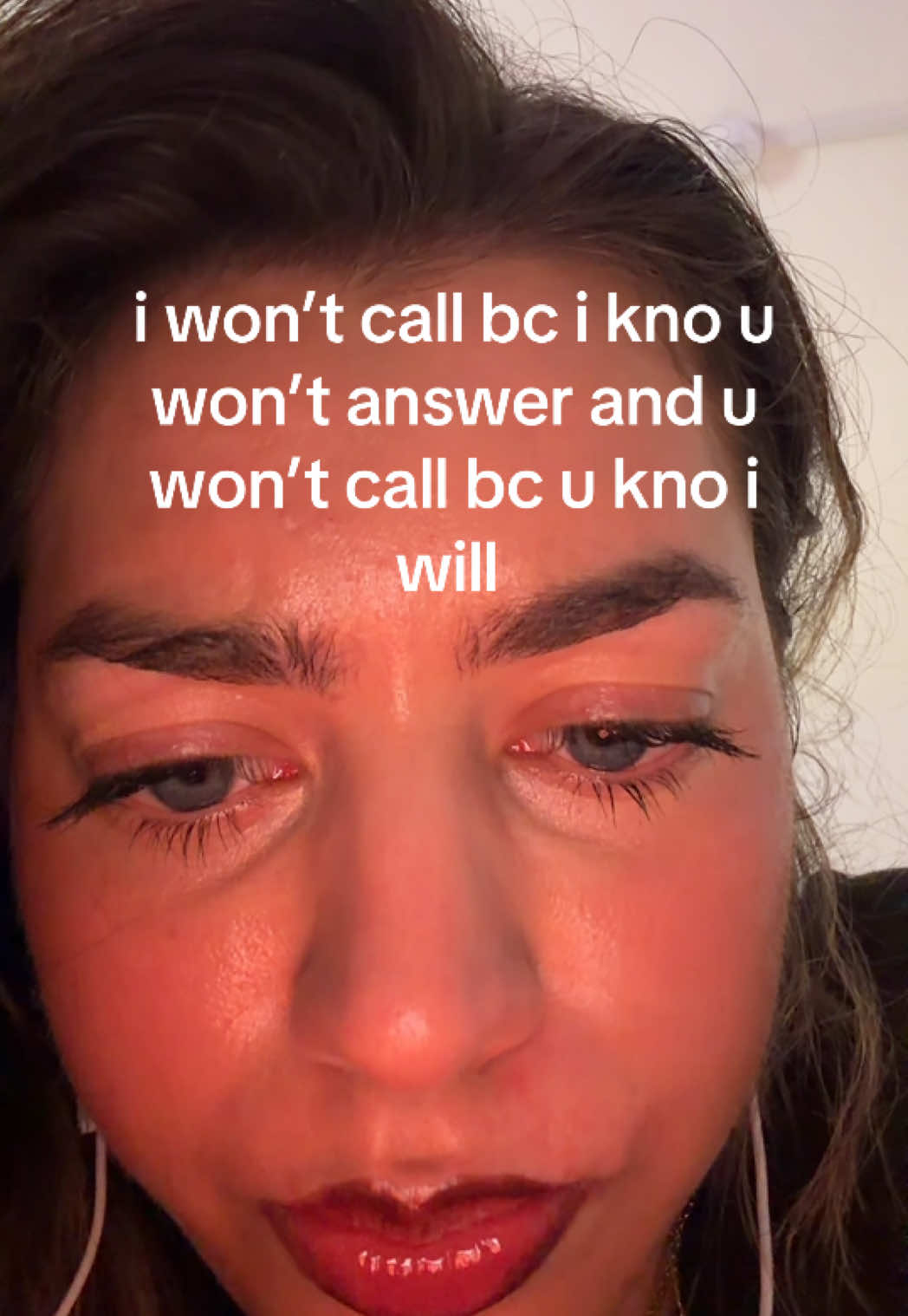 @ashleigh🪽alessi