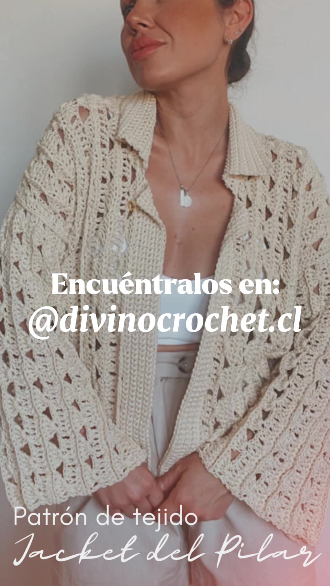 @Divinocrochet.cl