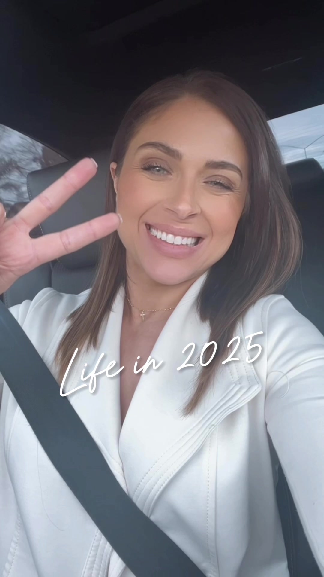 @Realtor.jennamarie