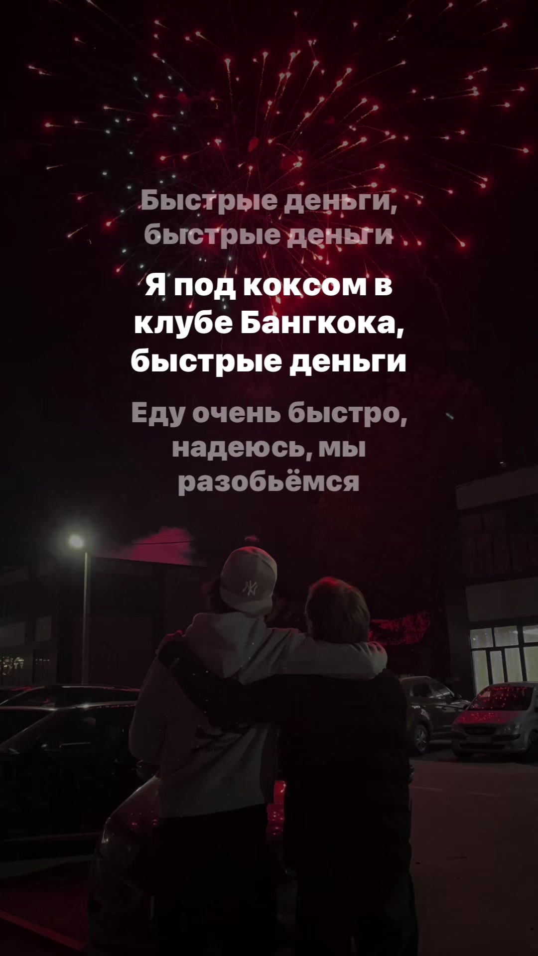 @_nuriq_