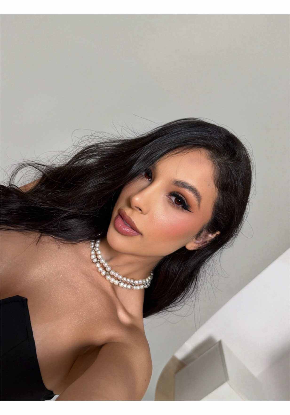 @Giovanna Thauany