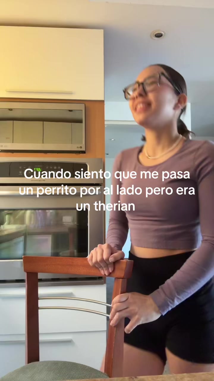 @Marigaby