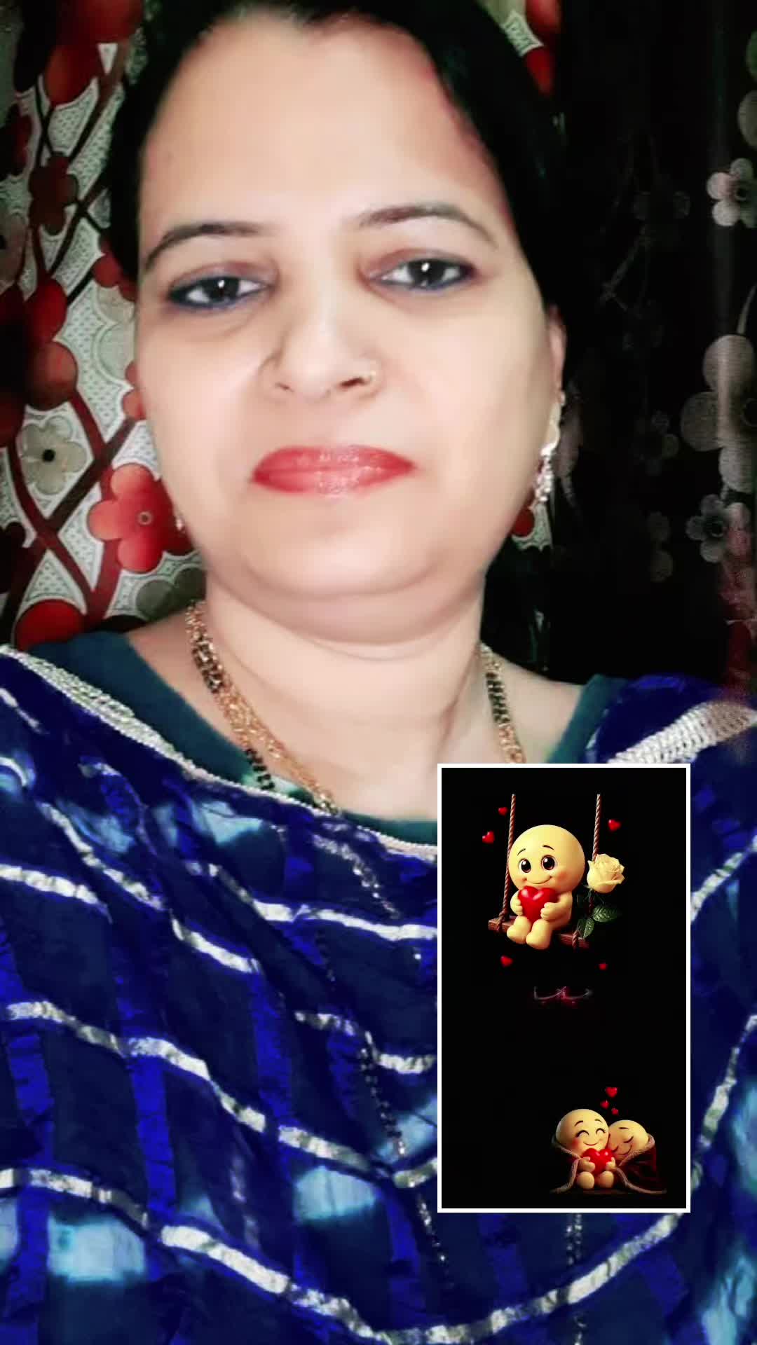 @Honey Muskaan 786