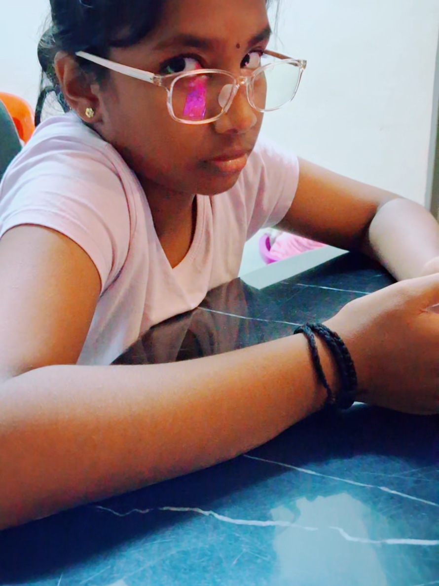 @Punesh Collections