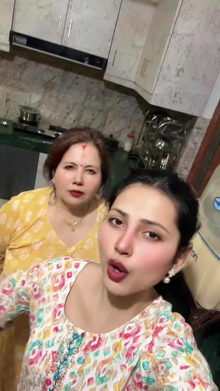 @Rama Rawat 5857
