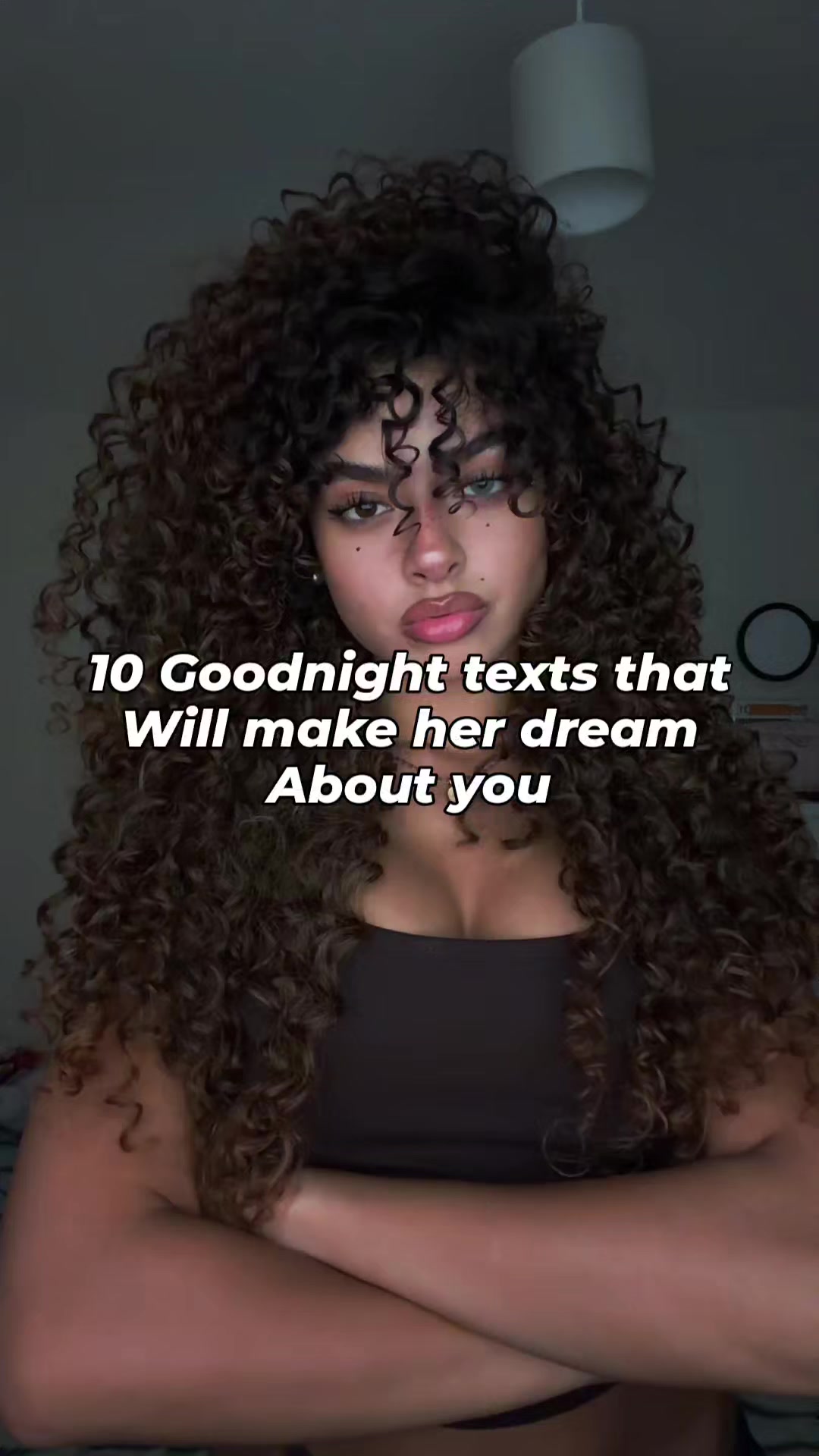 @Gentlemensglowcourse
