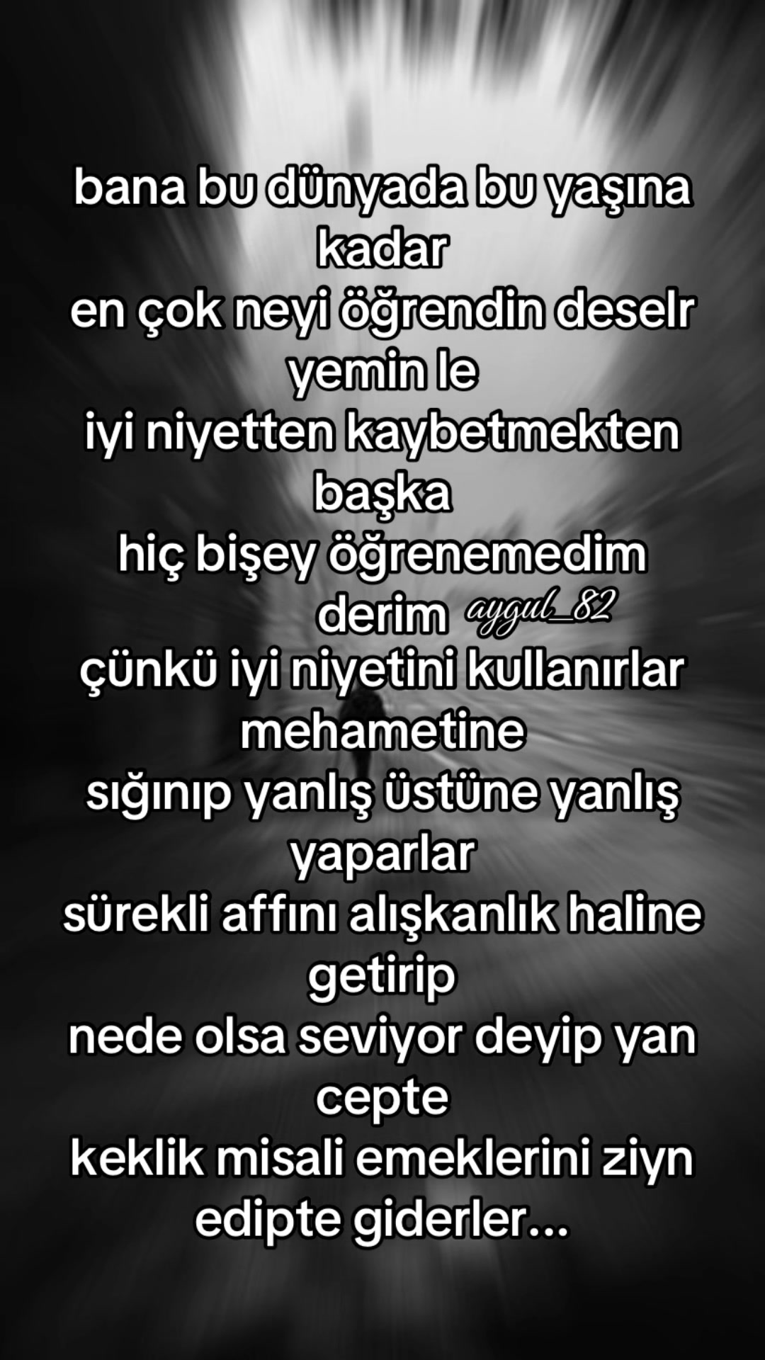 @atarlı s&ouml;zler,şarkı s&ouml;z&uuml; yazar
