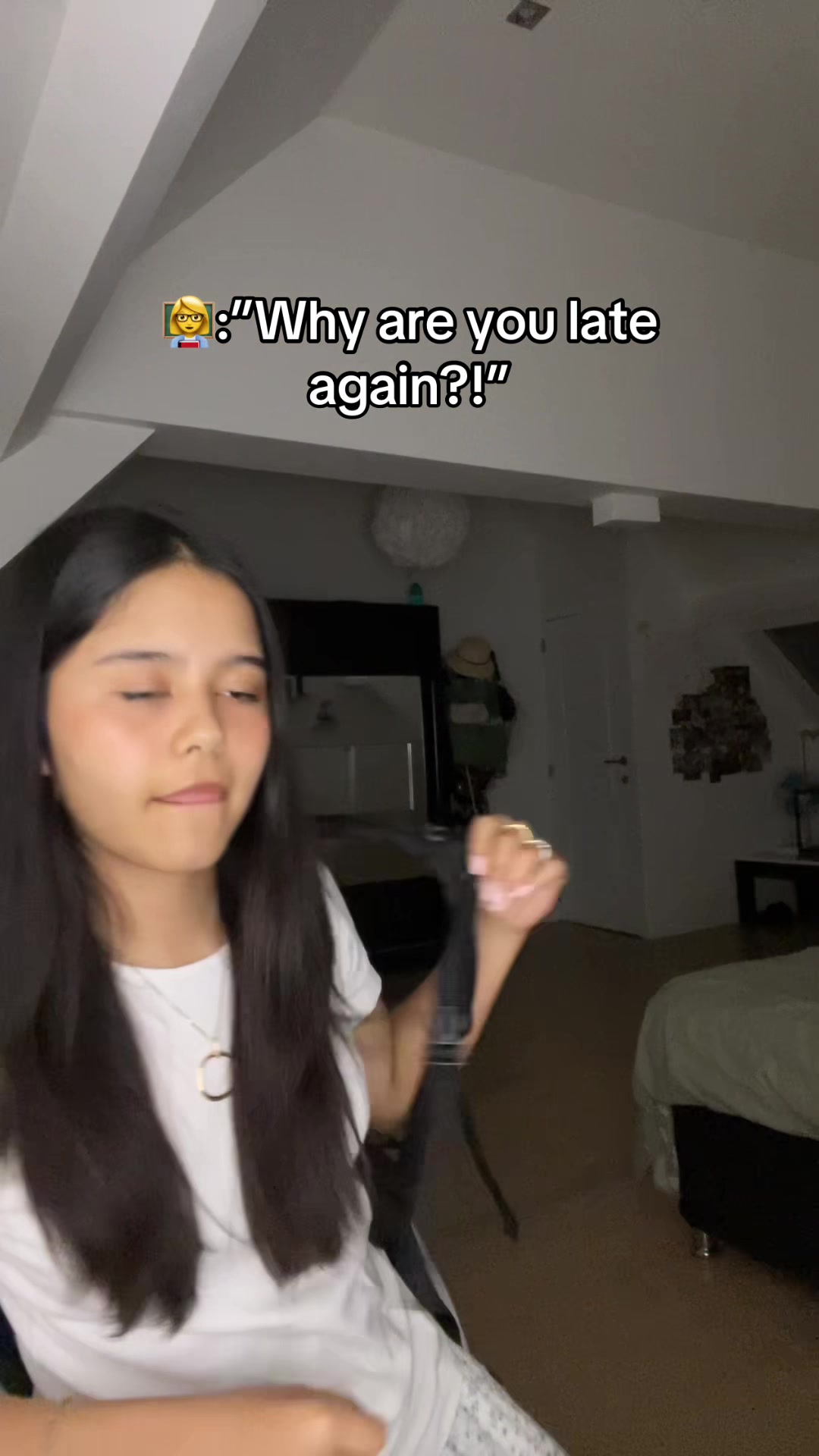 @baharazzzz
