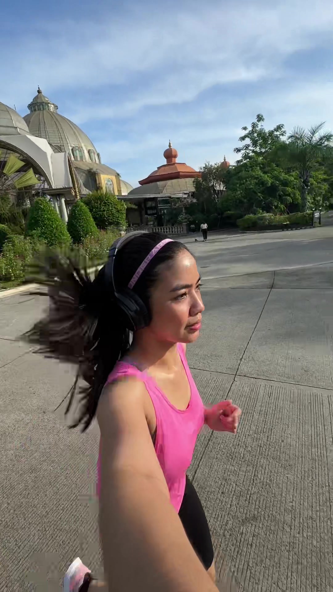 @Carley Gatchalian, RMT 🩺