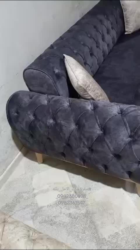 @emel.billah.mobilya.