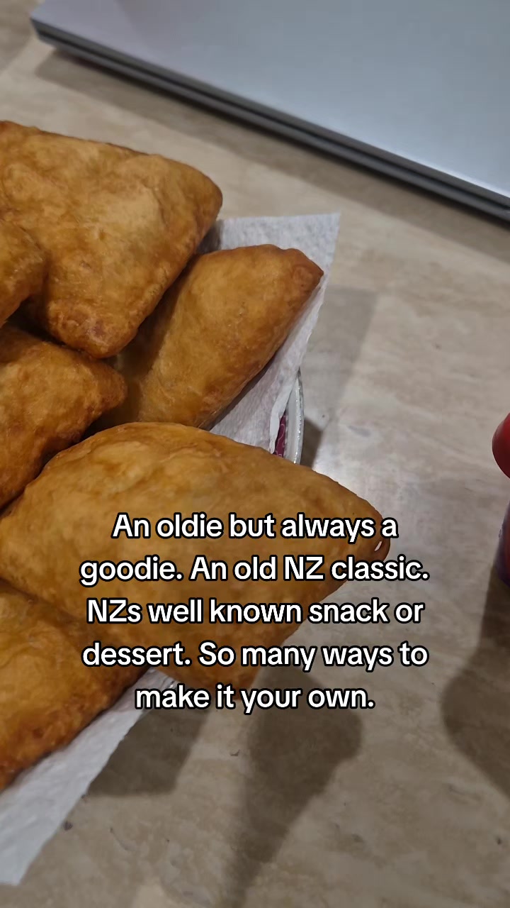 @YAKOUZAONE13