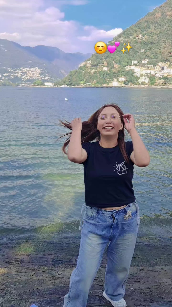 @Mari Espinoza🧚&zwj;♀️🇮🇹🇵🇪✨️