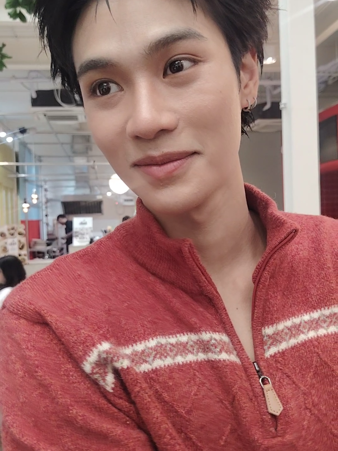 @NongPahn