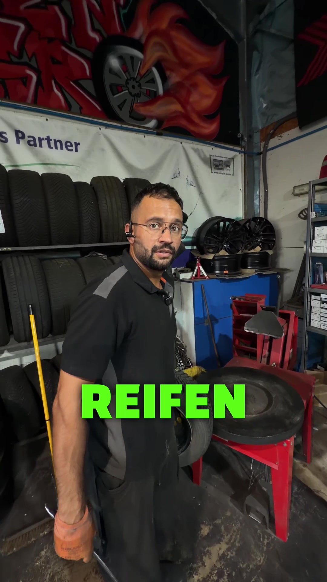 @reifentayar