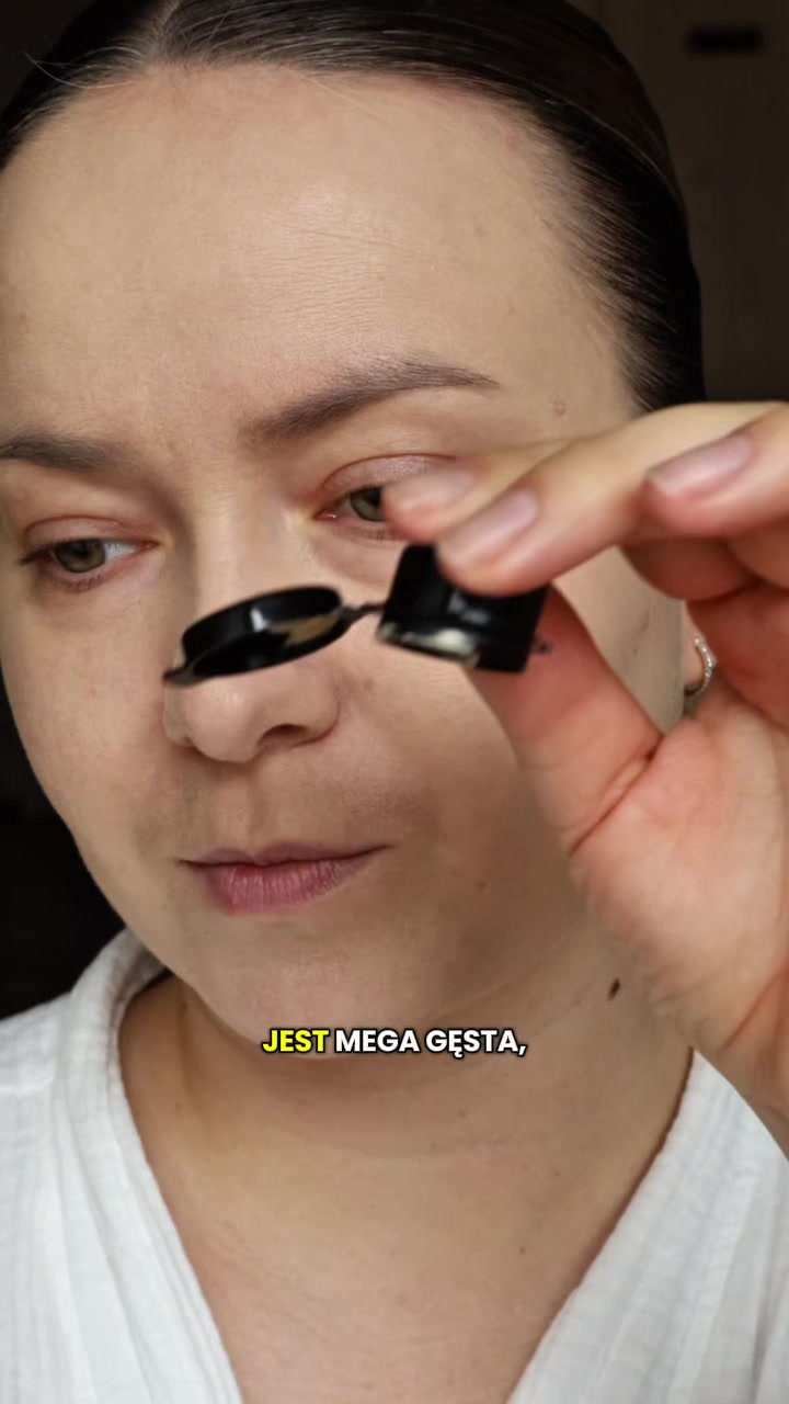 @✨Ania Laskowska-Peters