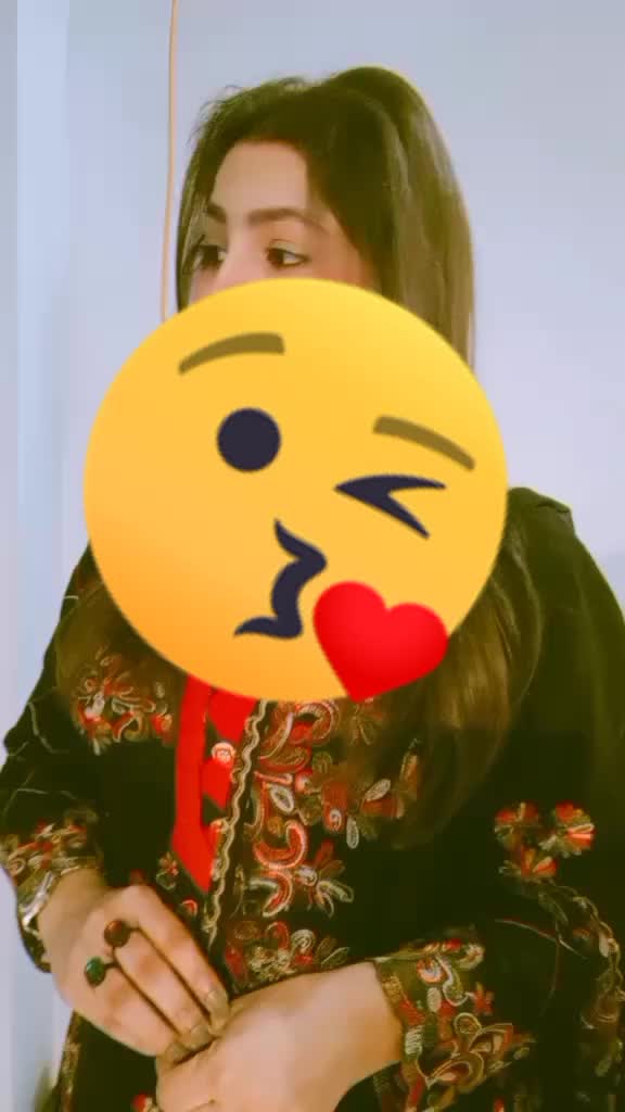 @❤️iqra doll❤️