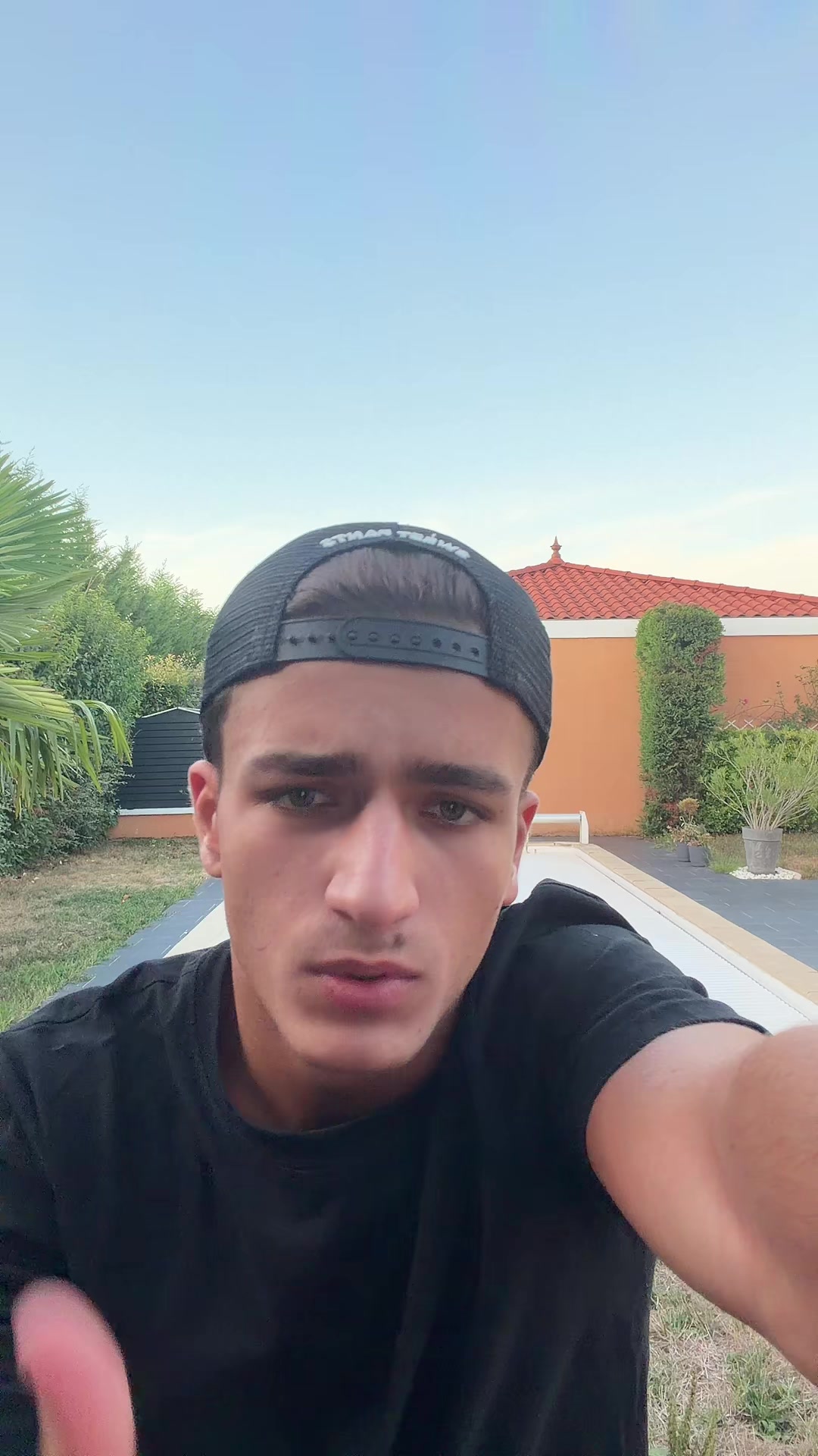 @r0main