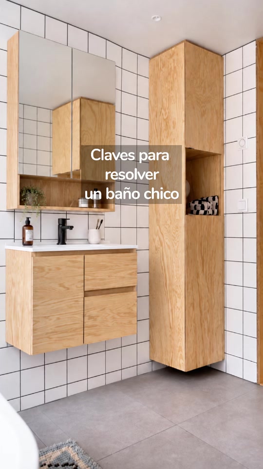 @redecorateok
