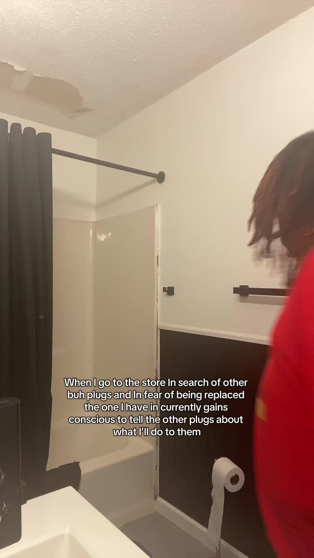 @kingy