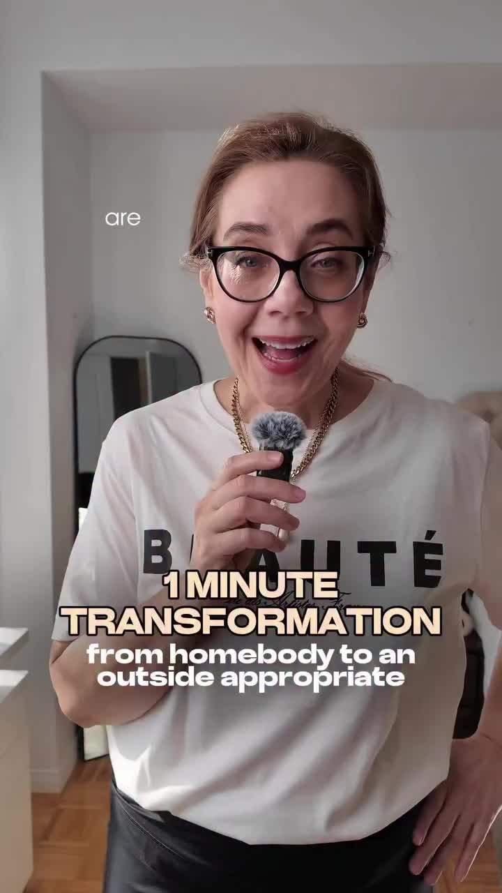 @Alex|Easy Style&Beauty Tips