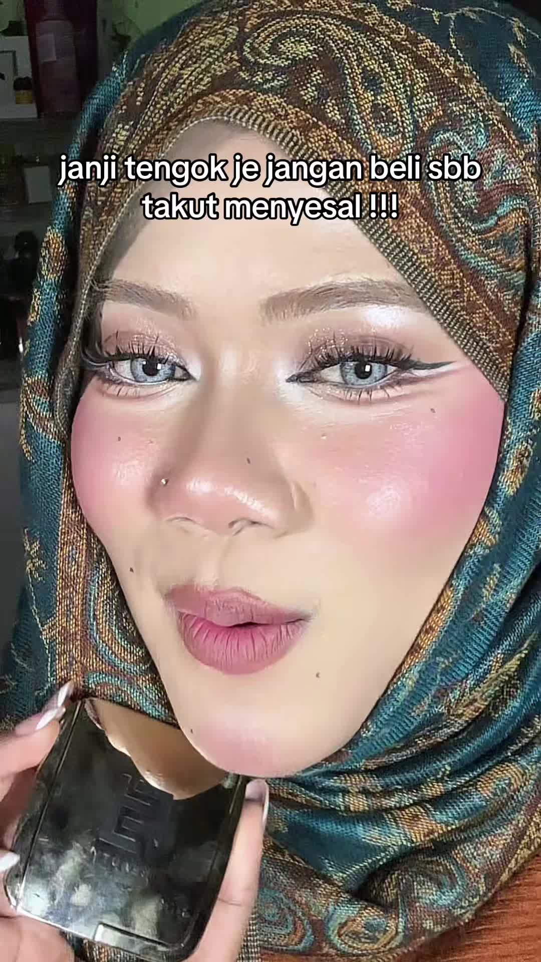@AIN🍉