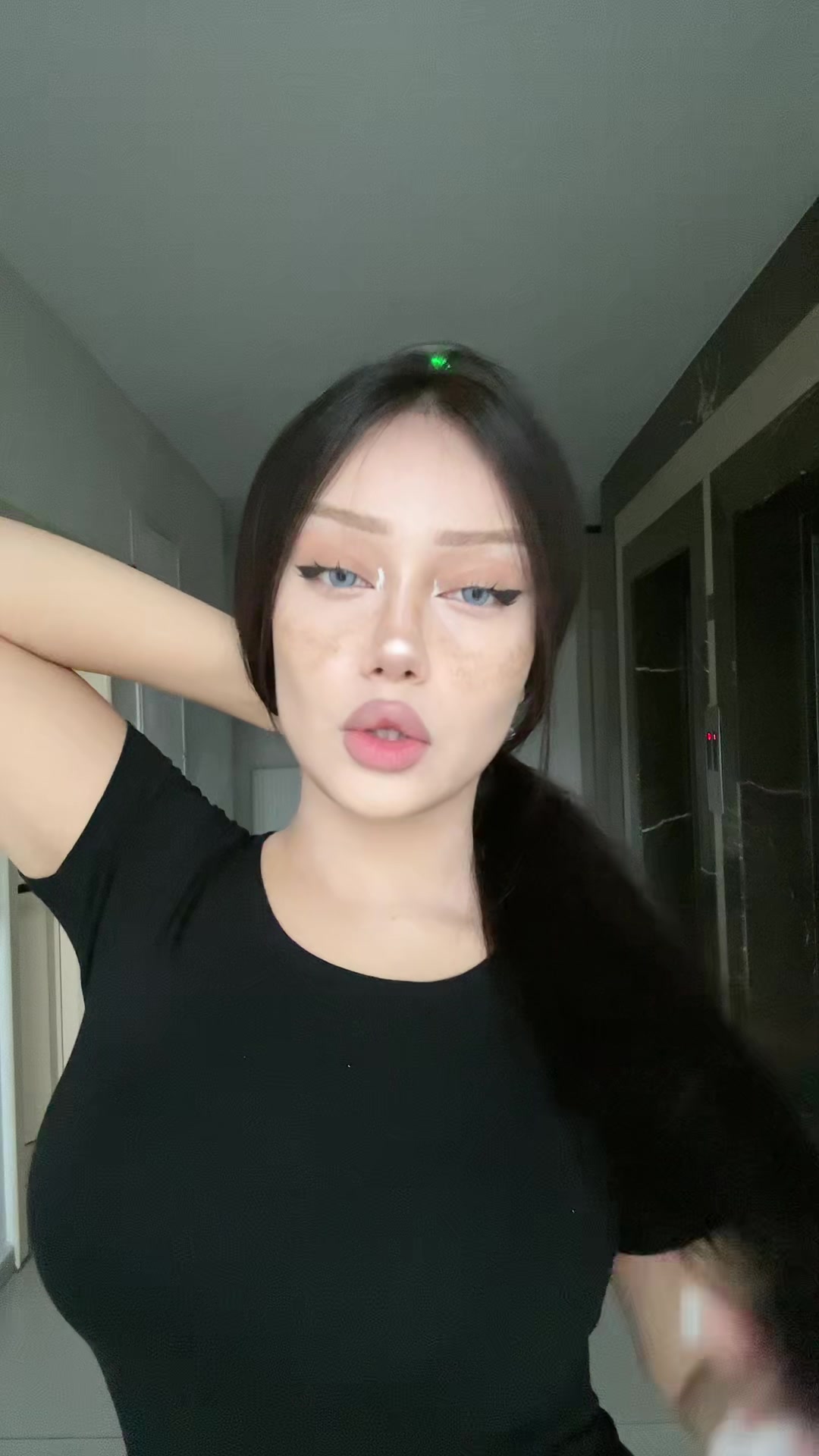 @Esila