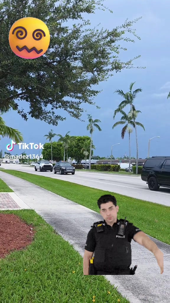 @immortal