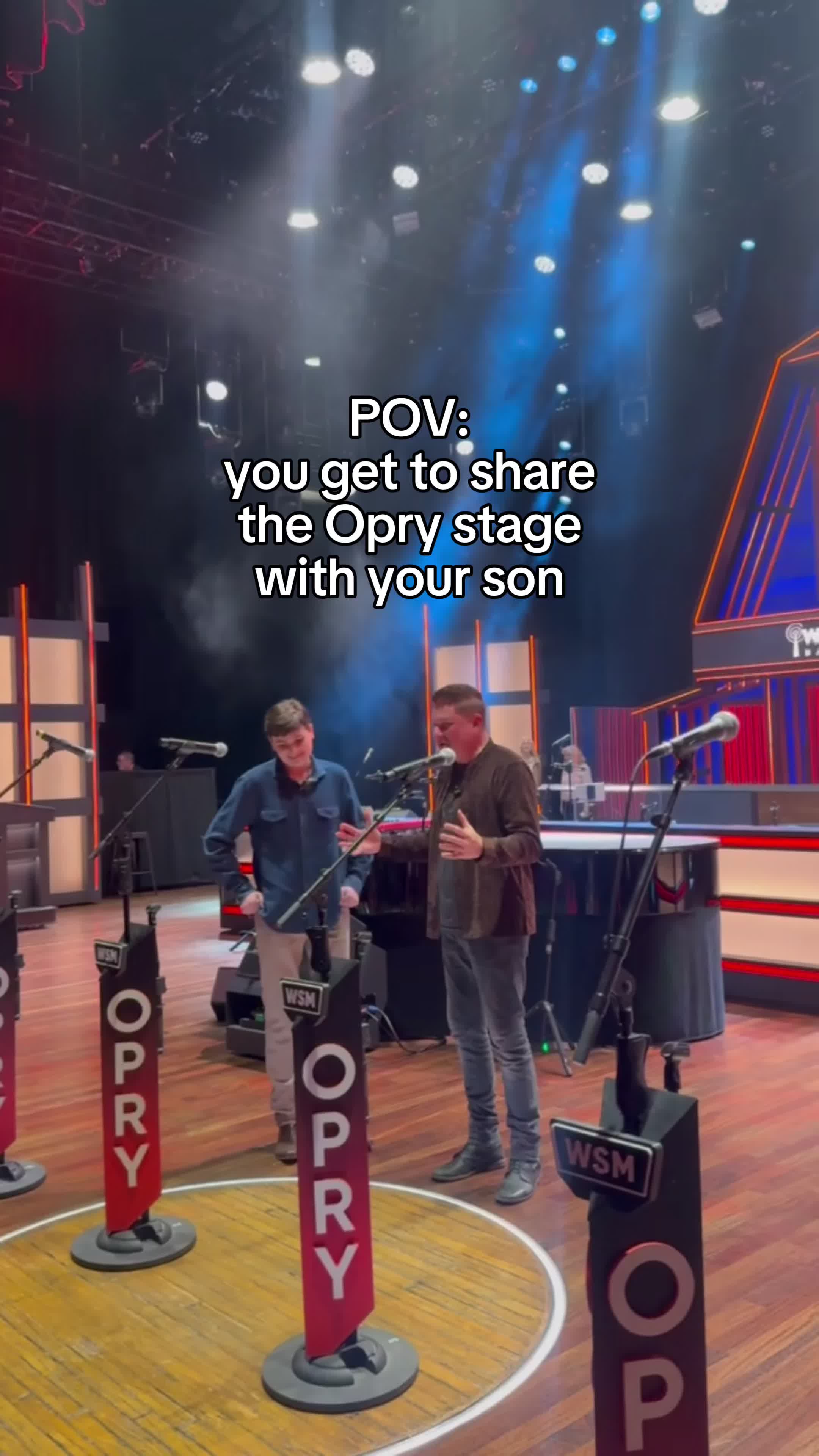 @Jay DeMarcus