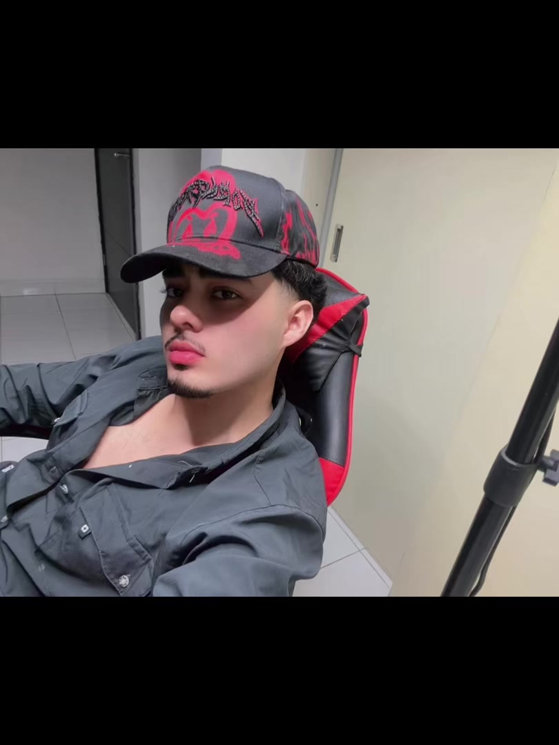 @argos.casas1