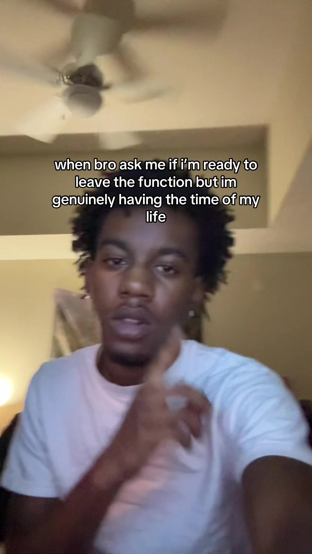 @javø⭒