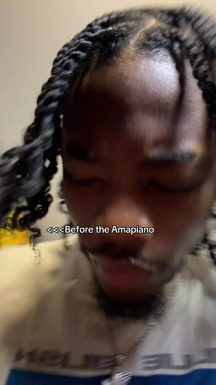 @EdeMENSAH📿