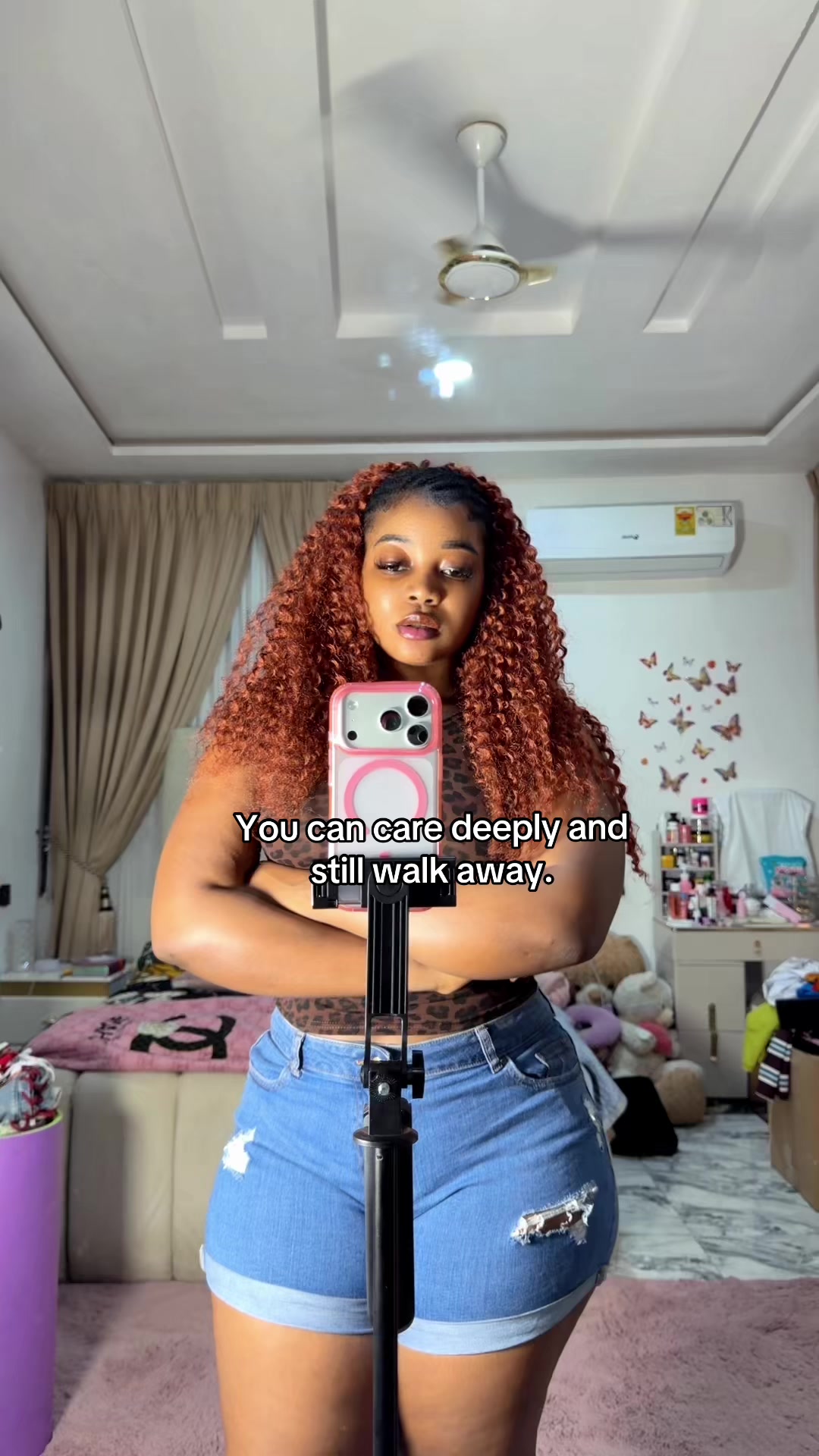 @🇬🇭Finest Leona🥺💕