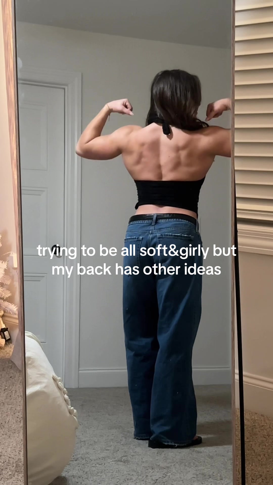 @ryleebeebe