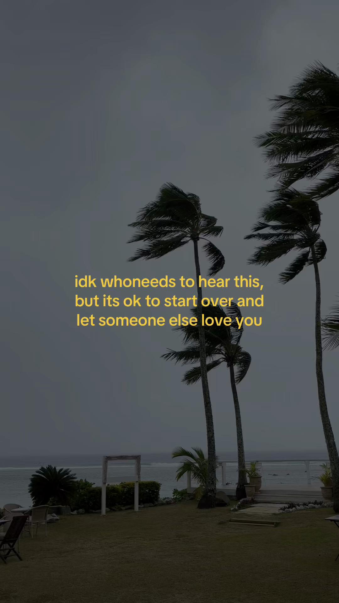 @ 