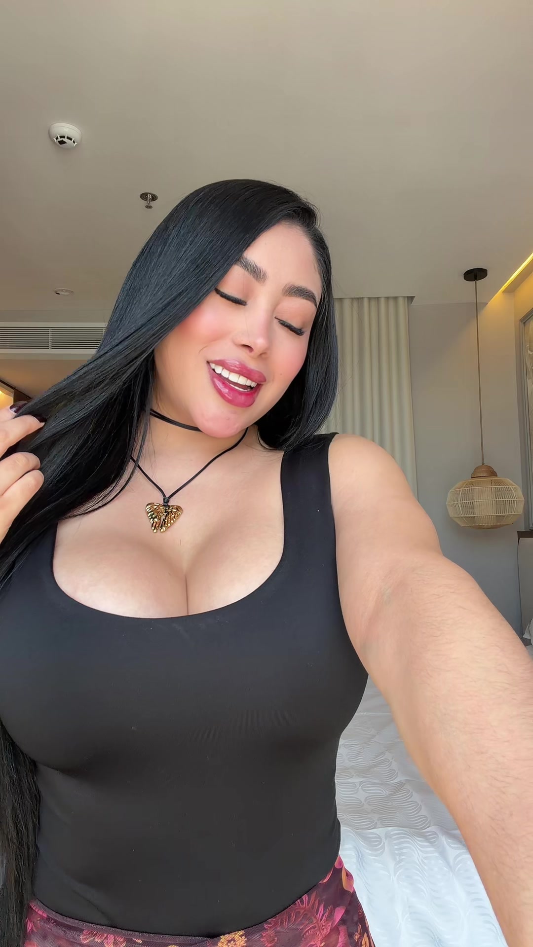 @Marieth_daniela🇨🇴