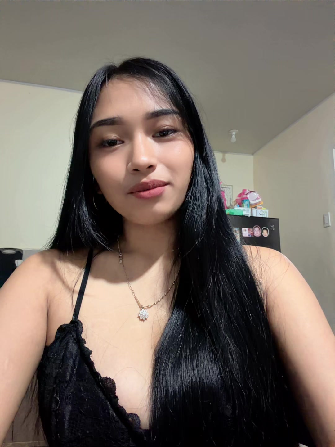 @Angelayaay -IG