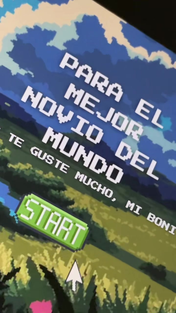 @𝘈𝘳𝘦&iexcl;! 📜🖋️