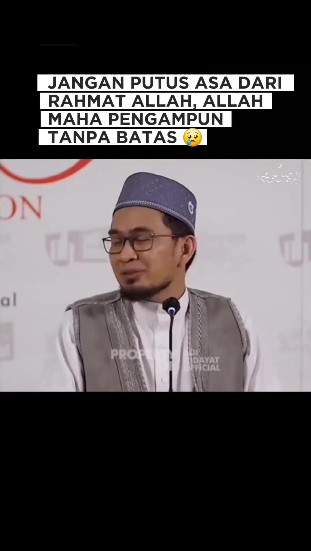 @Muhammad