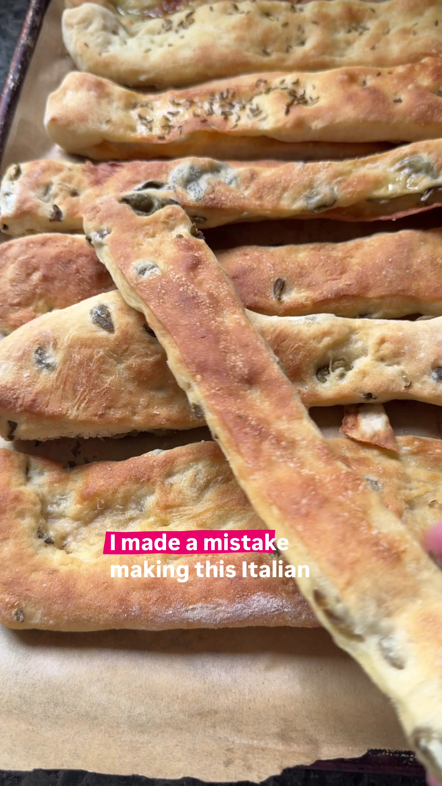 @Mamma Marzia