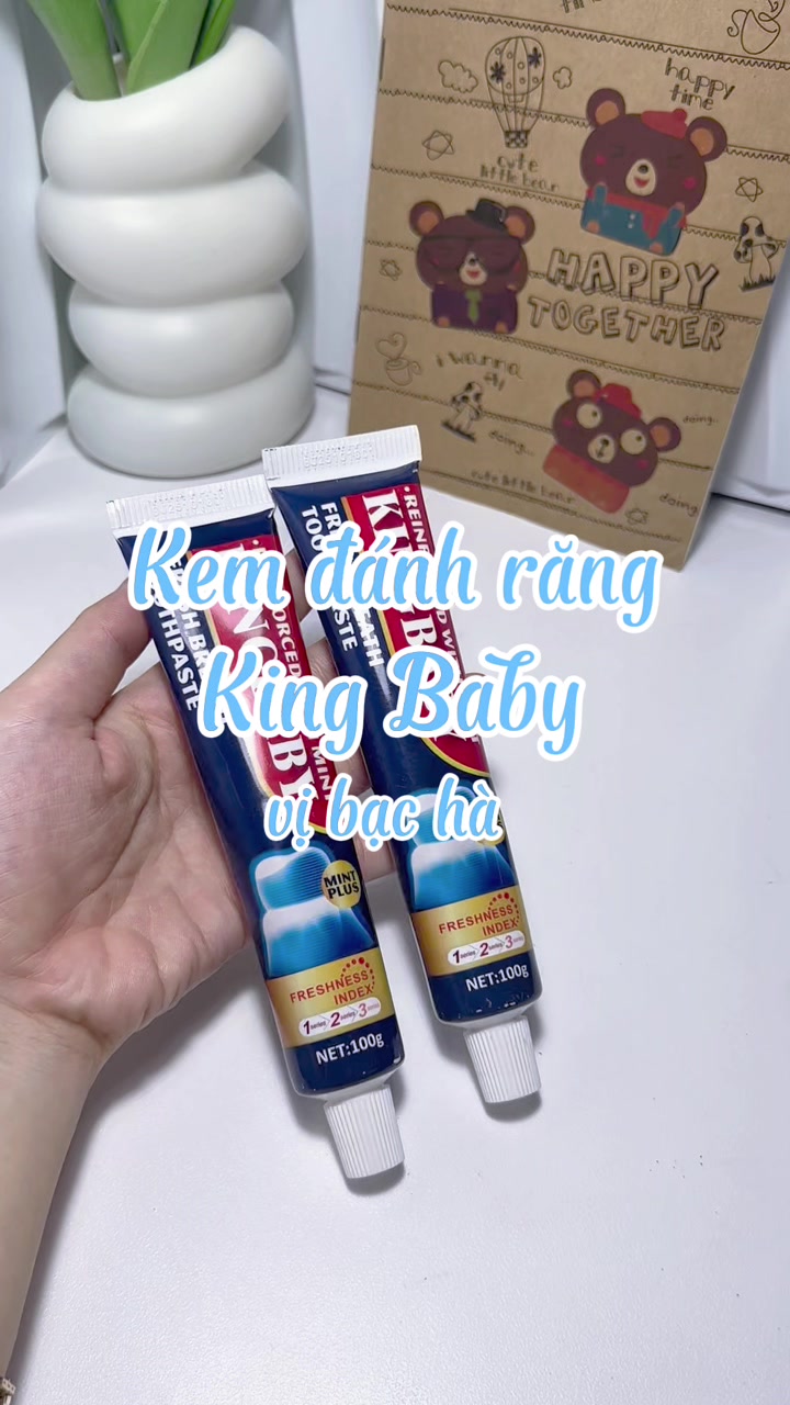 @𝐽𝑈𝑇 𝓇𝑒𝓋𝒾𝑒𝓌 🪐