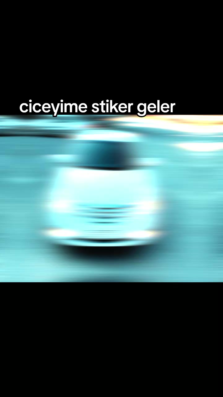@ZAMAN KITABI🇹🇷🇦🇿